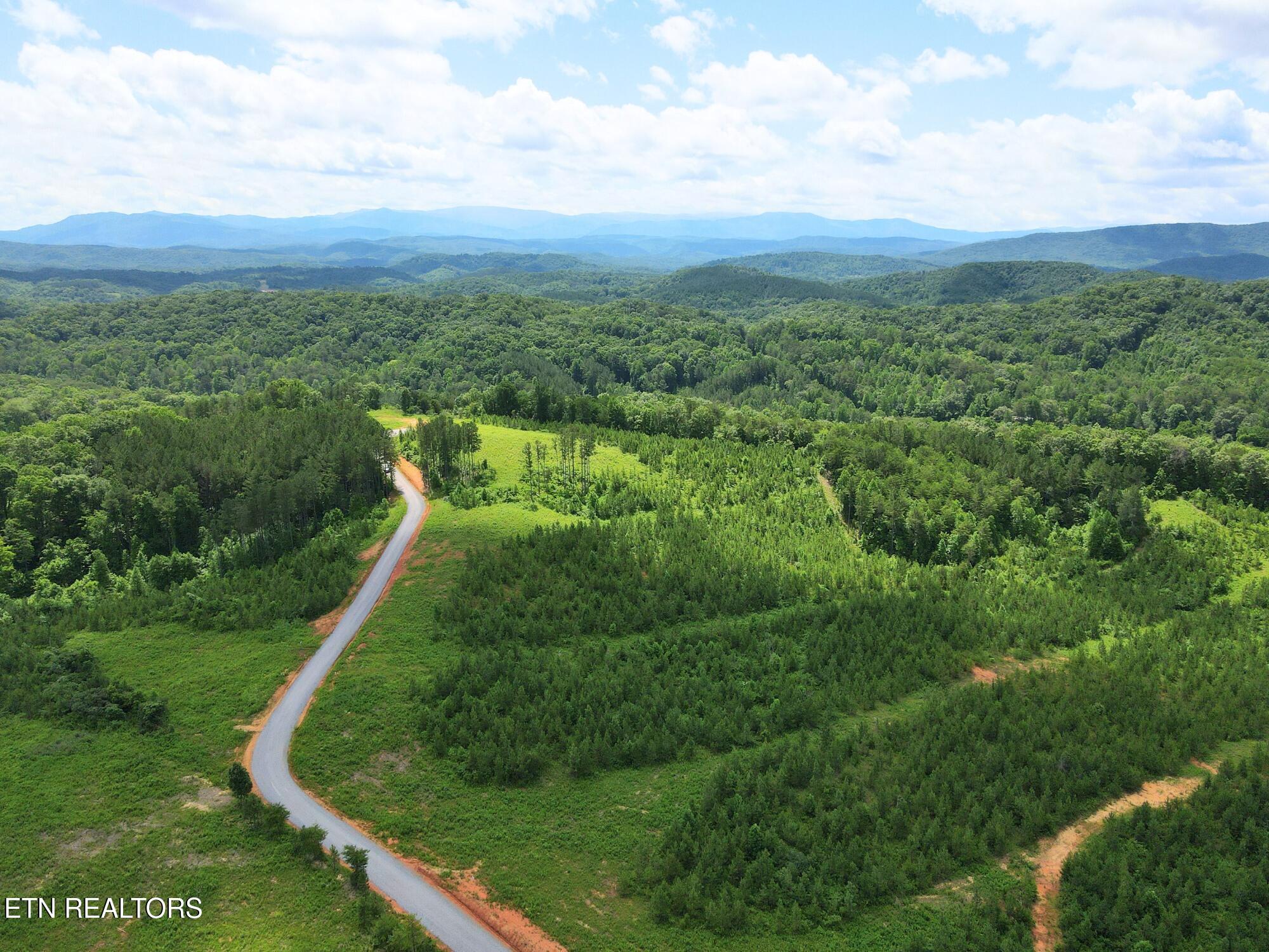 Lot 54 Three Point Road Vonore, TN 37885 - Photo 14 of 24 4