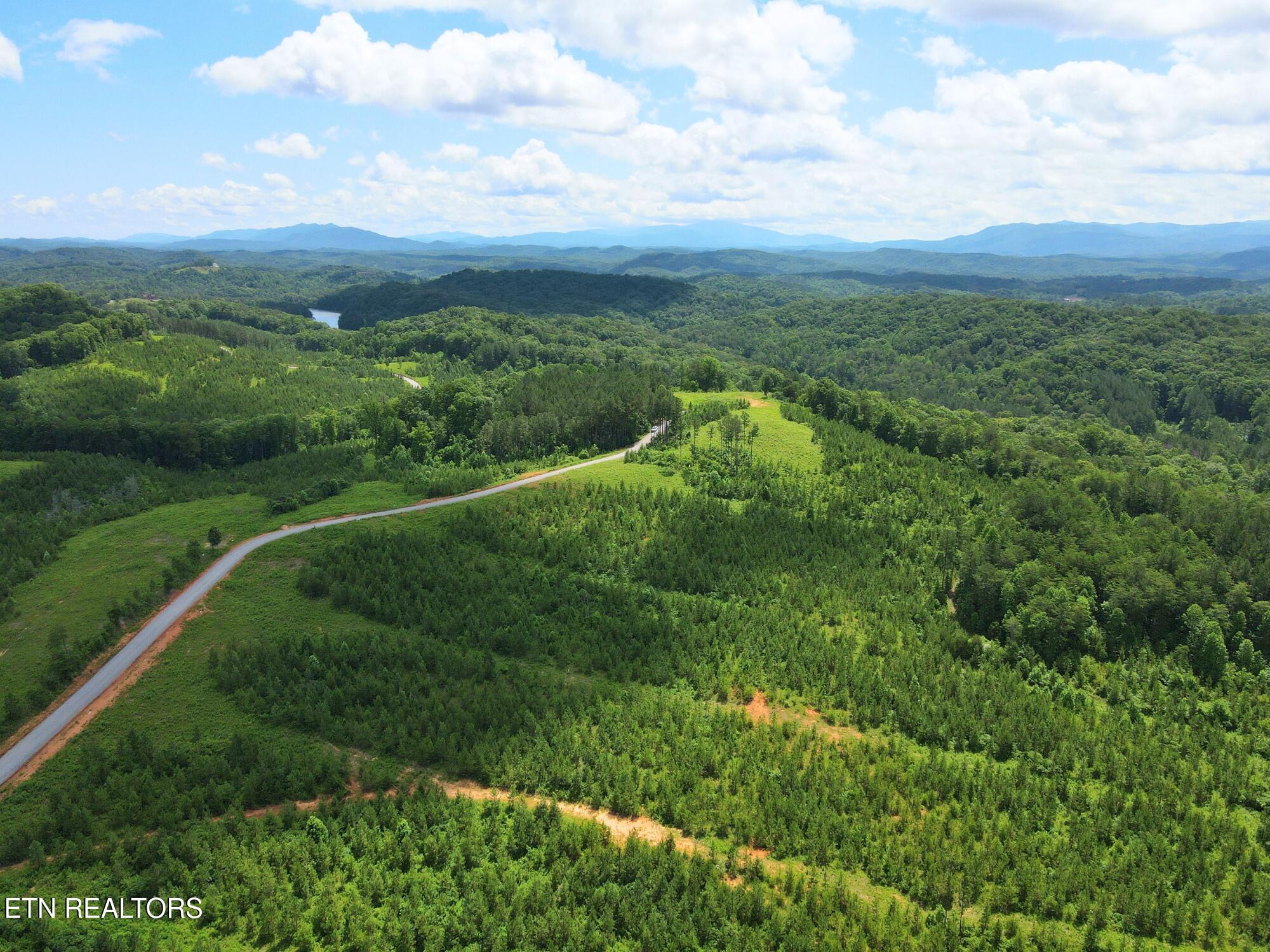 Lot 54 Three Point Road Vonore, TN 37885 - Photo 16 of 24 6