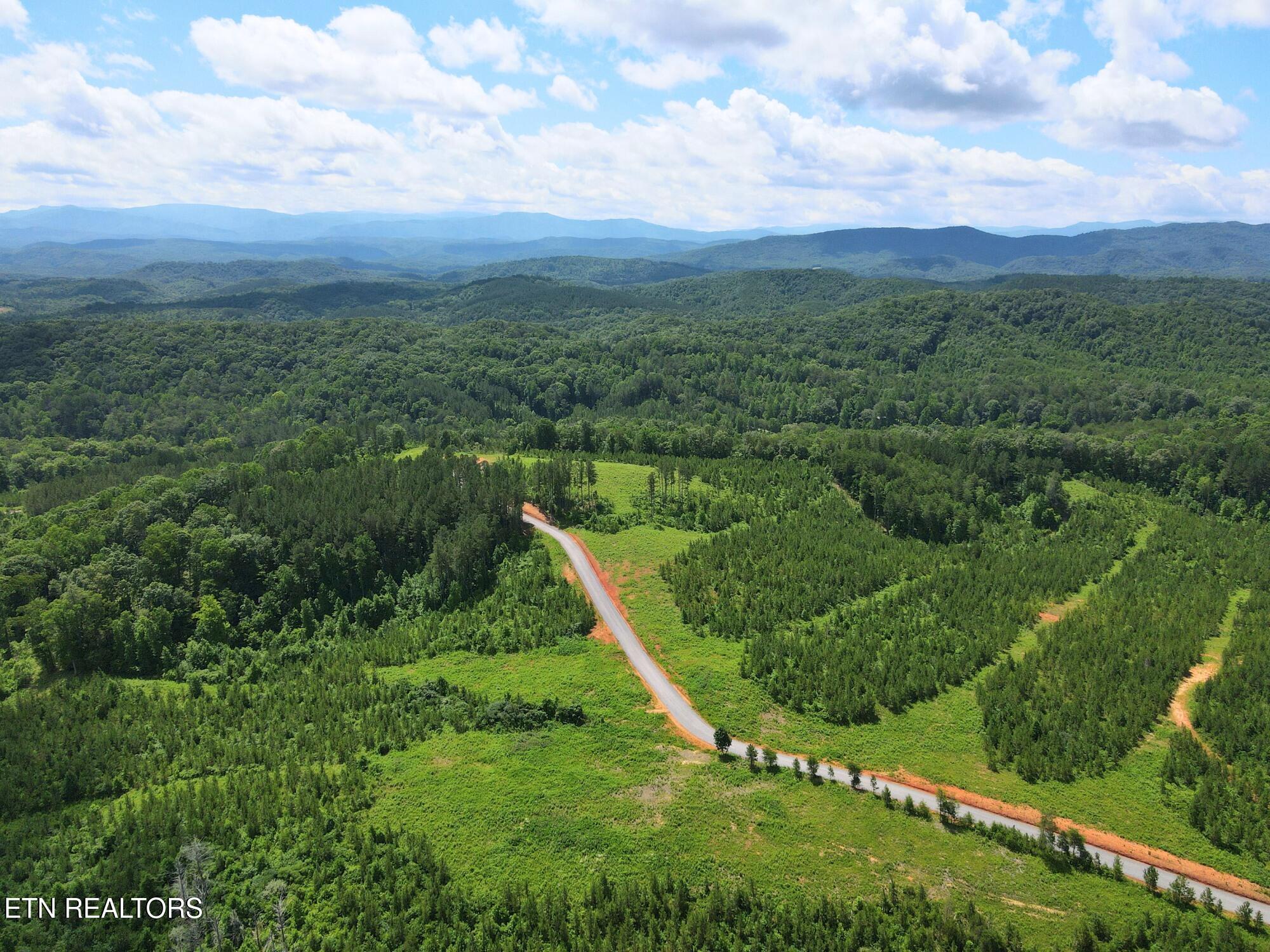 Lot 54 Three Point Road Vonore, TN 37885 - Photo 21 of 24 10