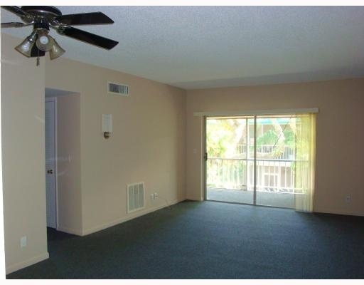 640 Northwest 13th Street, Unit 21 Boca Raton, FL 33486 - Photo 1 of 16 Primary Photo
