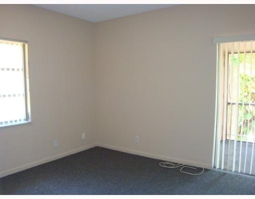 640 Northwest 13th Street, Unit 21 Boca Raton, FL 33486 - Photo 11 of 16 Additional Photo
