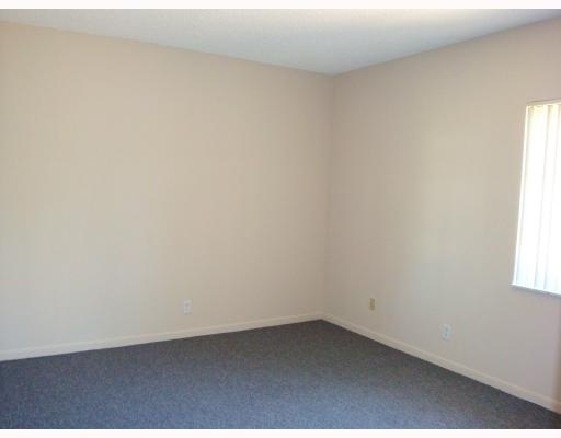 640 Northwest 13th Street, Unit 21 Boca Raton, FL 33486 - Photo 12 of 16 Additional Photo
