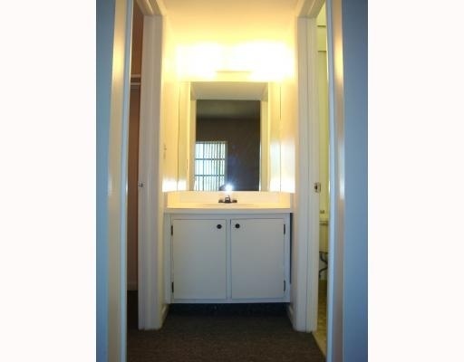 640 Northwest 13th Street, Unit 21 Boca Raton, FL 33486 - Photo 13 of 16 Additional Photo