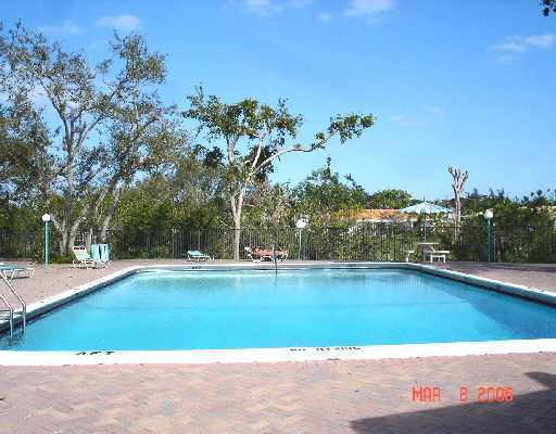 640 Northwest 13th Street, Unit 21 Boca Raton, FL 33486 - Photo 15 of 16 Additional Photo