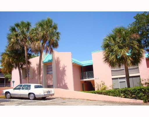 640 Northwest 13th Street, Unit 21 Boca Raton, FL 33486 - Photo 16 of 16 Additional Photo