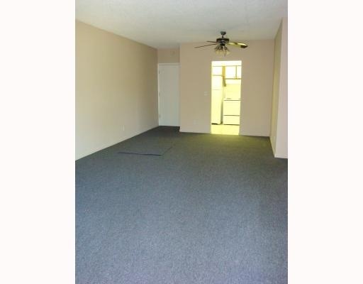640 Northwest 13th Street, Unit 21 Boca Raton, FL 33486 - Photo 2 of 16 Additional Photo