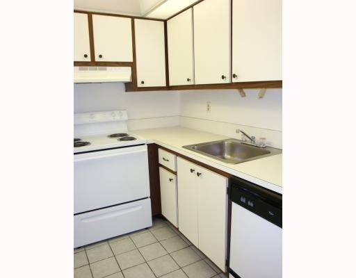 640 Northwest 13th Street, Unit 21 Boca Raton, FL 33486 - Photo 3 of 16 Additional Photo