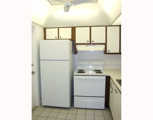 640 Northwest 13th Street, Unit 21 Boca Raton, FL 33486 - Photo 4 of 16 Additional Photo