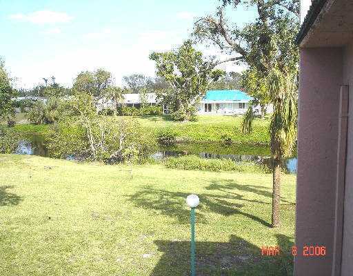 640 Northwest 13th Street, Unit 21 Boca Raton, FL 33486 - Photo 5 of 16 Additional Photo