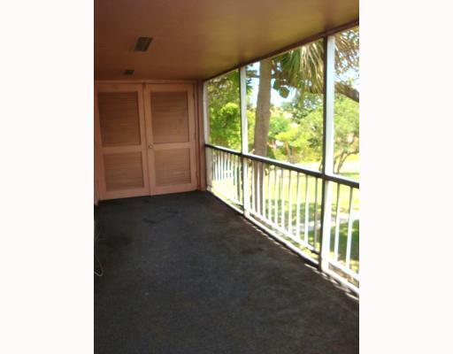 640 Northwest 13th Street, Unit 21 Boca Raton, FL 33486 - Photo 6 of 16 Additional Photo