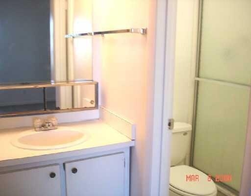 640 Northwest 13th Street, Unit 21 Boca Raton, FL 33486 - Photo 7 of 16 Additional Photo