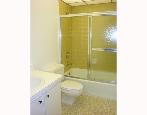 640 Northwest 13th Street, Unit 21 Boca Raton, FL 33486 - Photo 8 of 16 Additional Photo