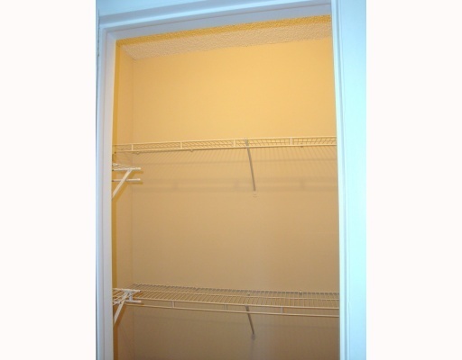 640 Northwest 13th Street, Unit 21 Boca Raton, FL 33486 - Photo 10 of 16 Additional Photo