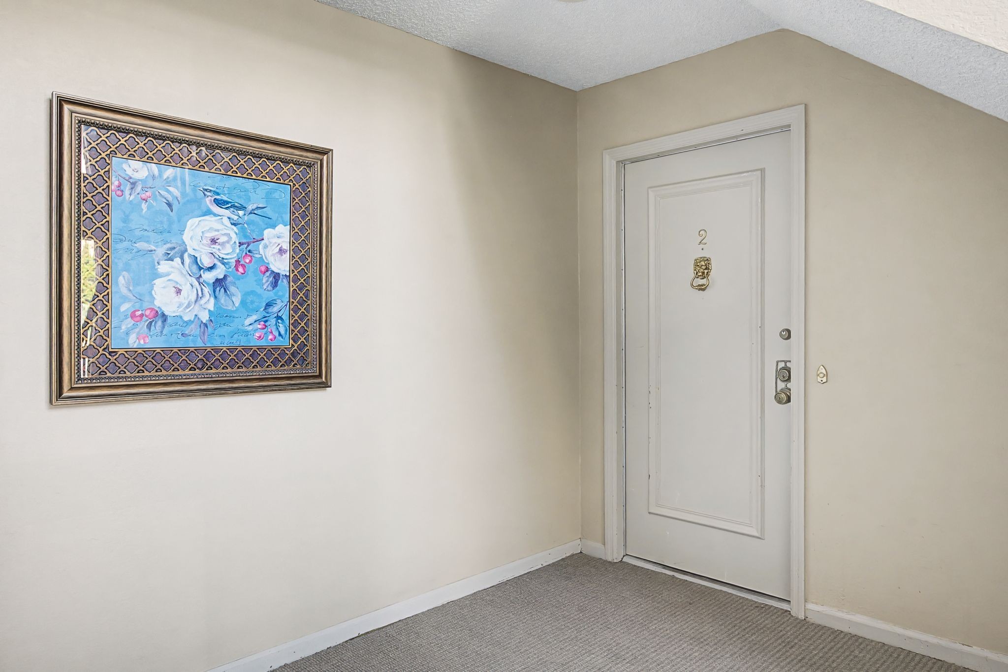 4487 Post Place, Unit 2 Nashville, TN 37205 - Photo 4 of 52