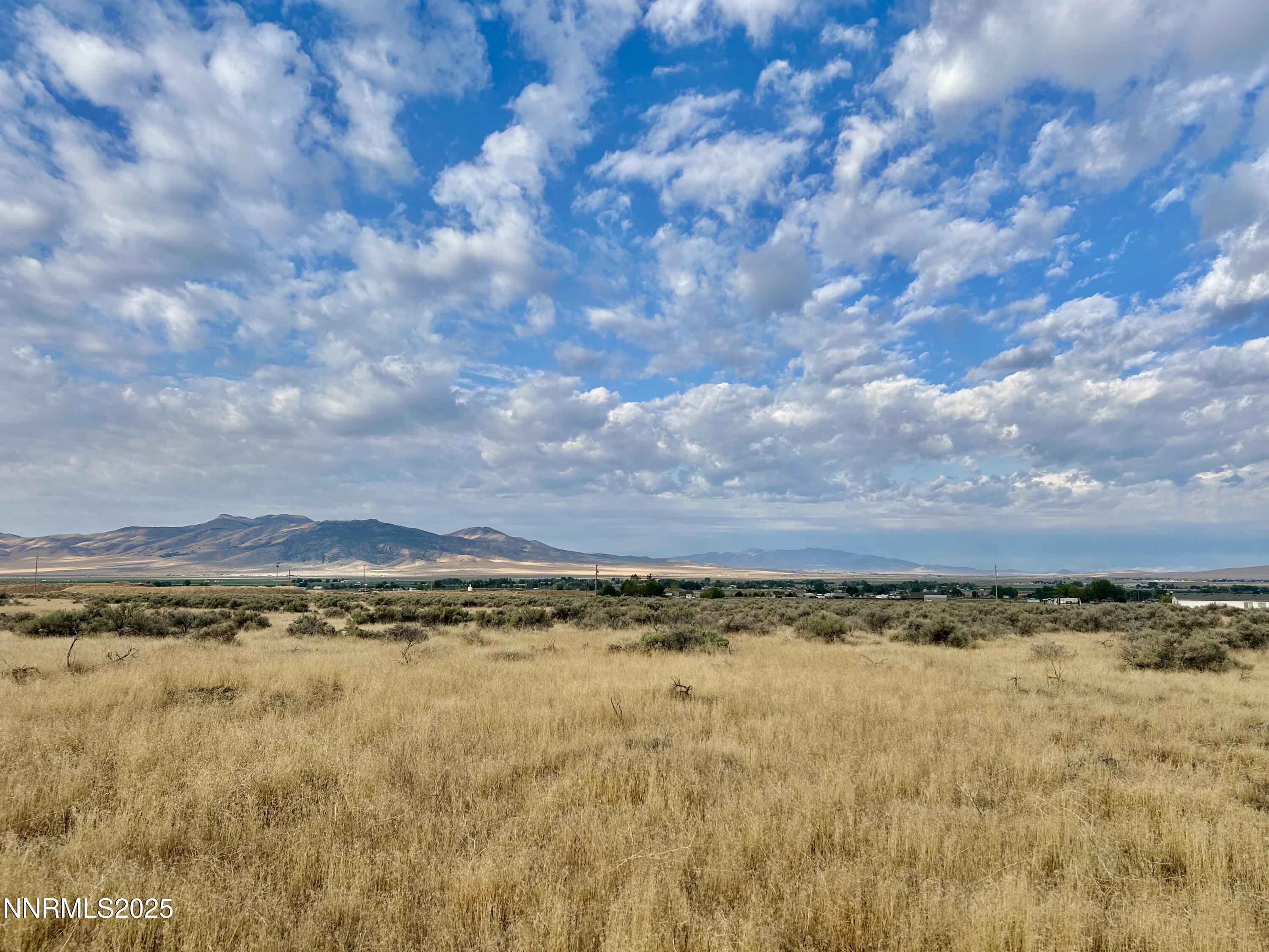 7820 Purple Sage Road Winnemucca, NV 89445 - Photo 2 of 3 3