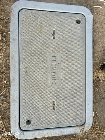 $35,000 | 7820 Purple Sage Road, Winnemucca, NV 89445