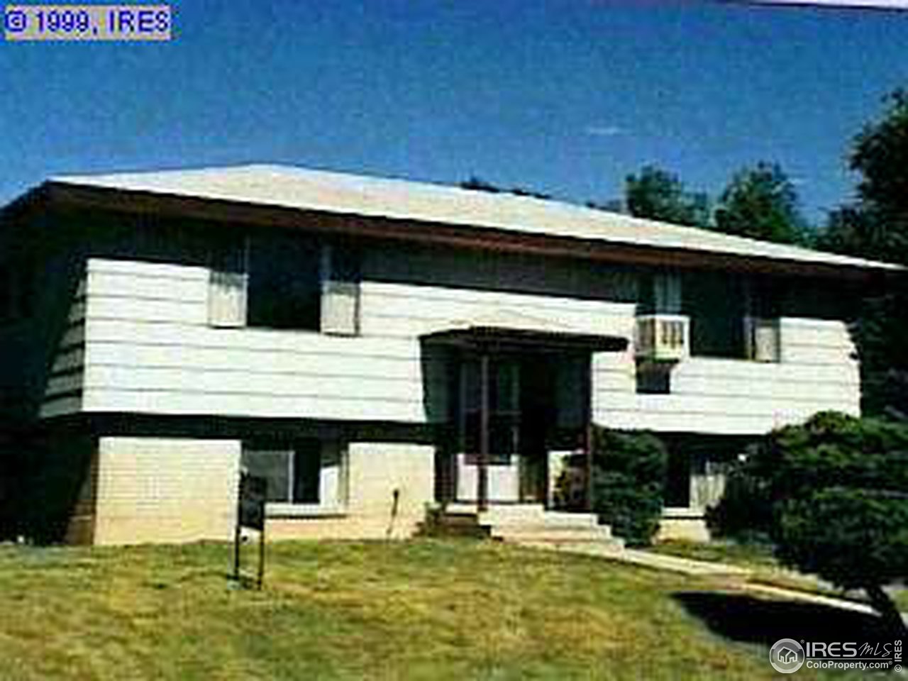 795 Yale Road Boulder, CO 80305 - Photo 1 of 1 Gallery Image 1