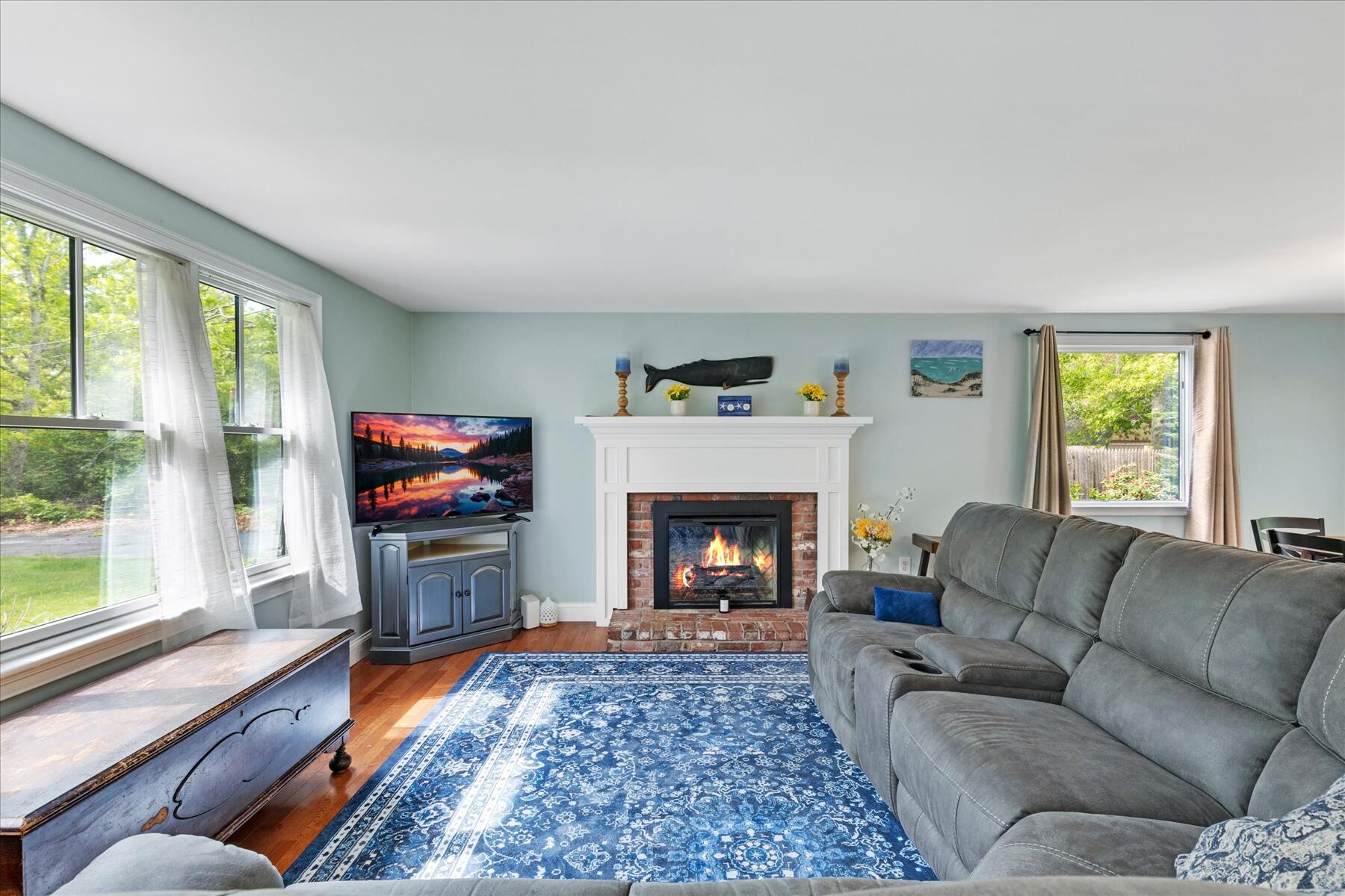 125 Highpoint Road Marstons Mills, MA 02648 - Photo 3 of 50 04-MG_8917-r