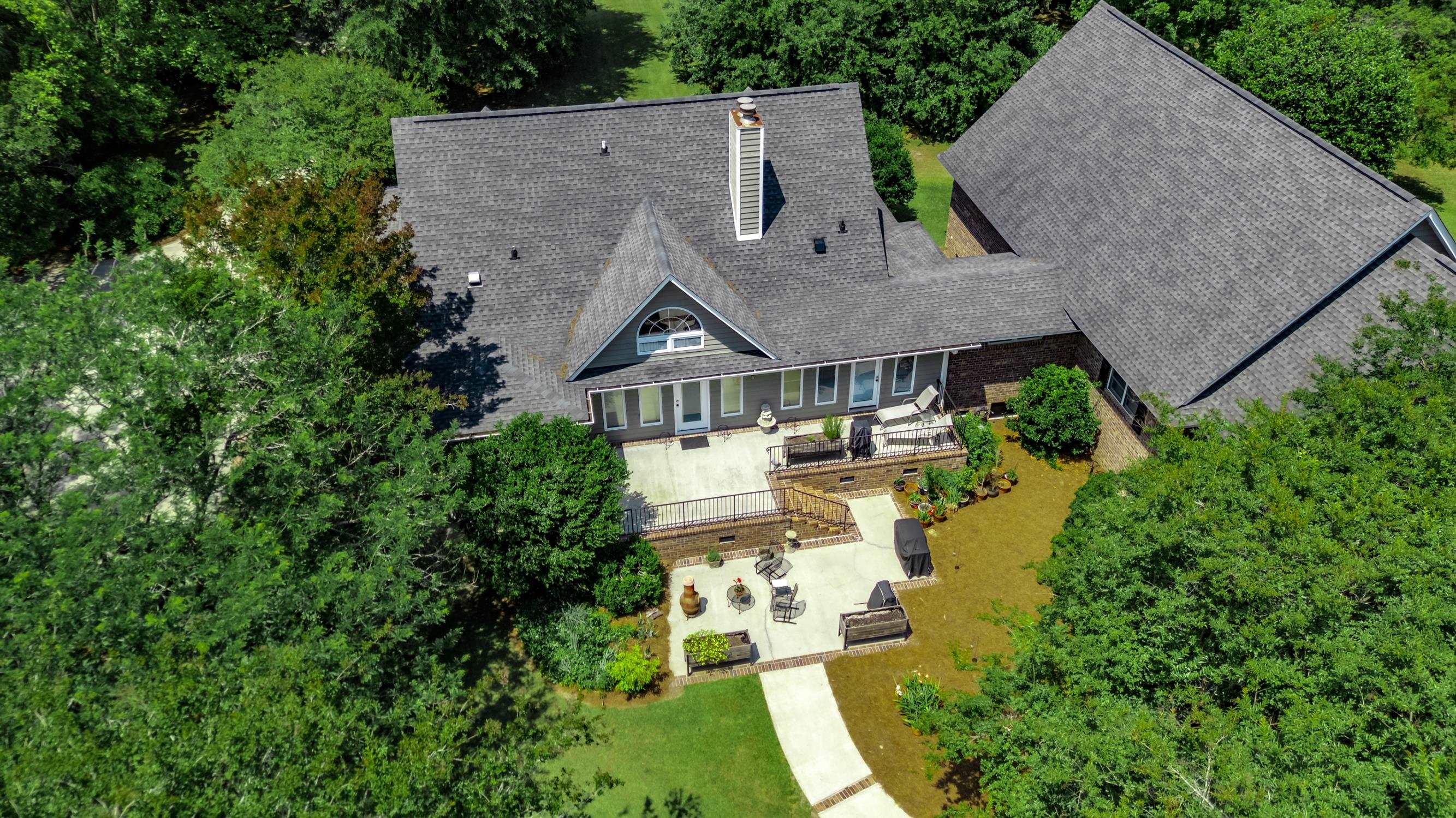 902 Grange Road Aynor, SC 29511 - Photo 70 of 70