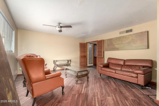 $200,000 | 1108 Ninth Place, Casa Grande, AZ 85122