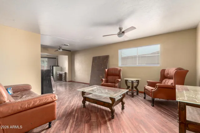 $200,000 | 1108 Ninth Place, Casa Grande, AZ 85122