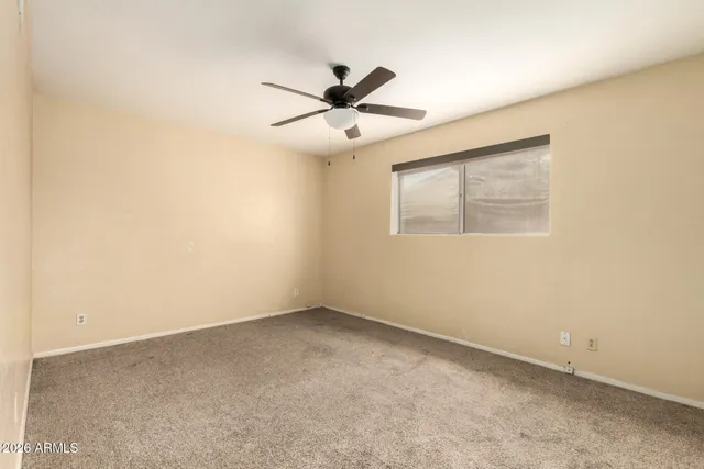 $200,000 | 1108 Ninth Place, Casa Grande, AZ 85122