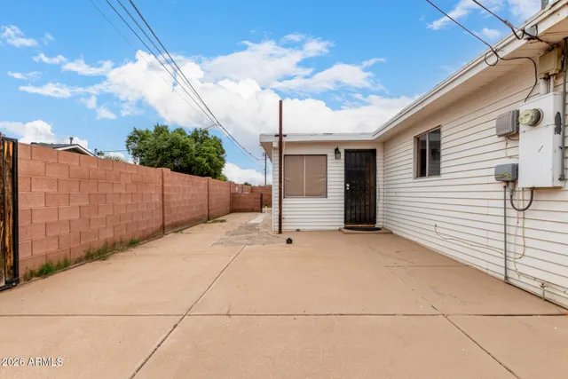 $200,000 | 1108 Ninth Place, Casa Grande, AZ 85122