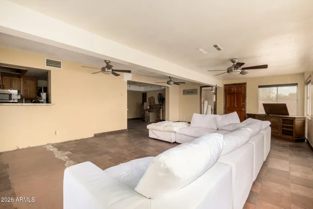 $200,000 | 1108 Ninth Place, Casa Grande, AZ 85122