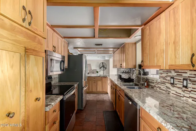 $200,000 | 1108 Ninth Place, Casa Grande, AZ 85122