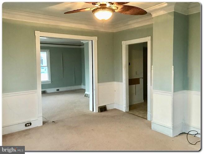 30 Station Road Leesburg, NJ 08327 - Photo 3 of 10