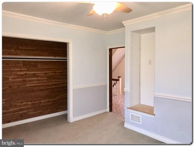 30 Station Road Leesburg, NJ 08327 - Photo 6 of 10