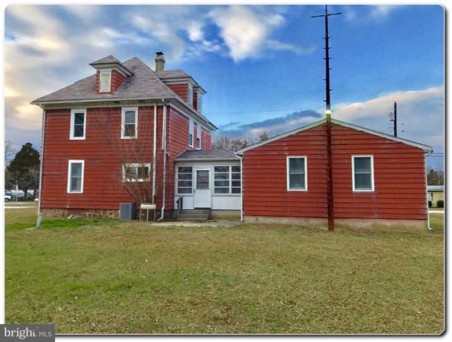 30 Station Road Leesburg, NJ 08327 - Photo 10 of 10