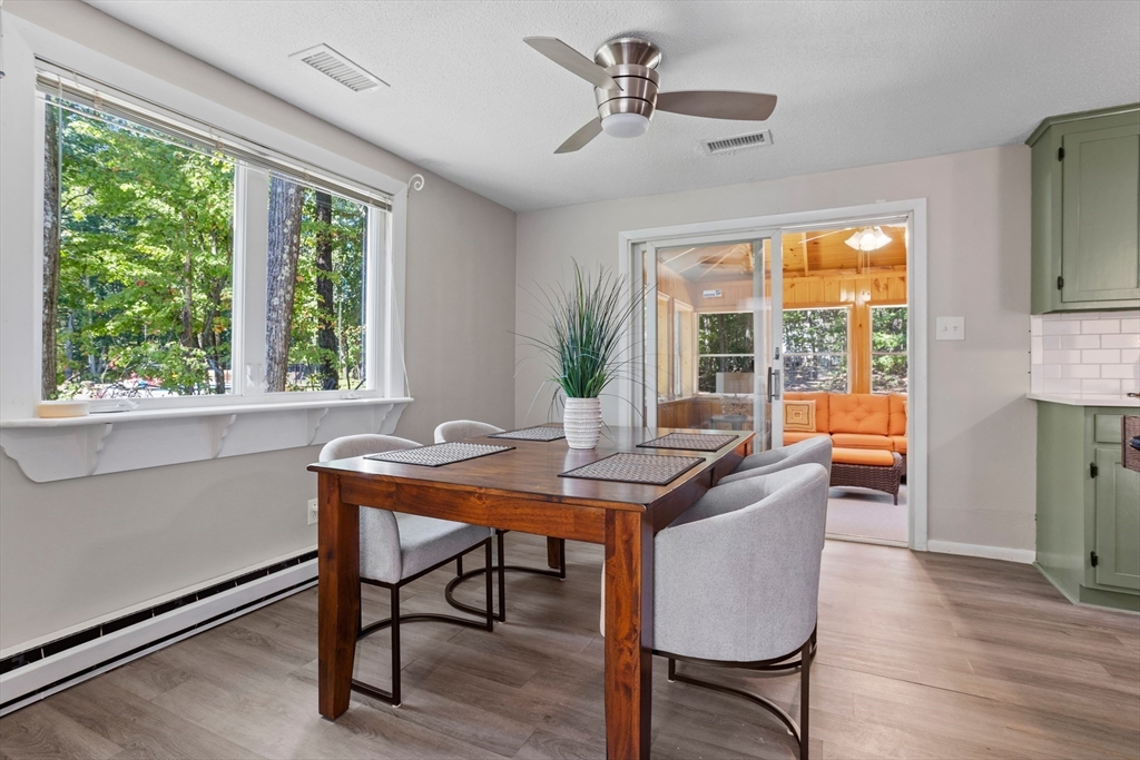 14 Beaver Brook Road Littleton, MA 01460 - Photo 11 of 37