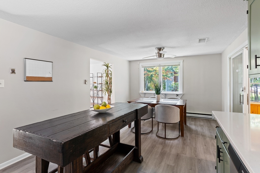 14 Beaver Brook Road Littleton, MA 01460 - Photo 12 of 37