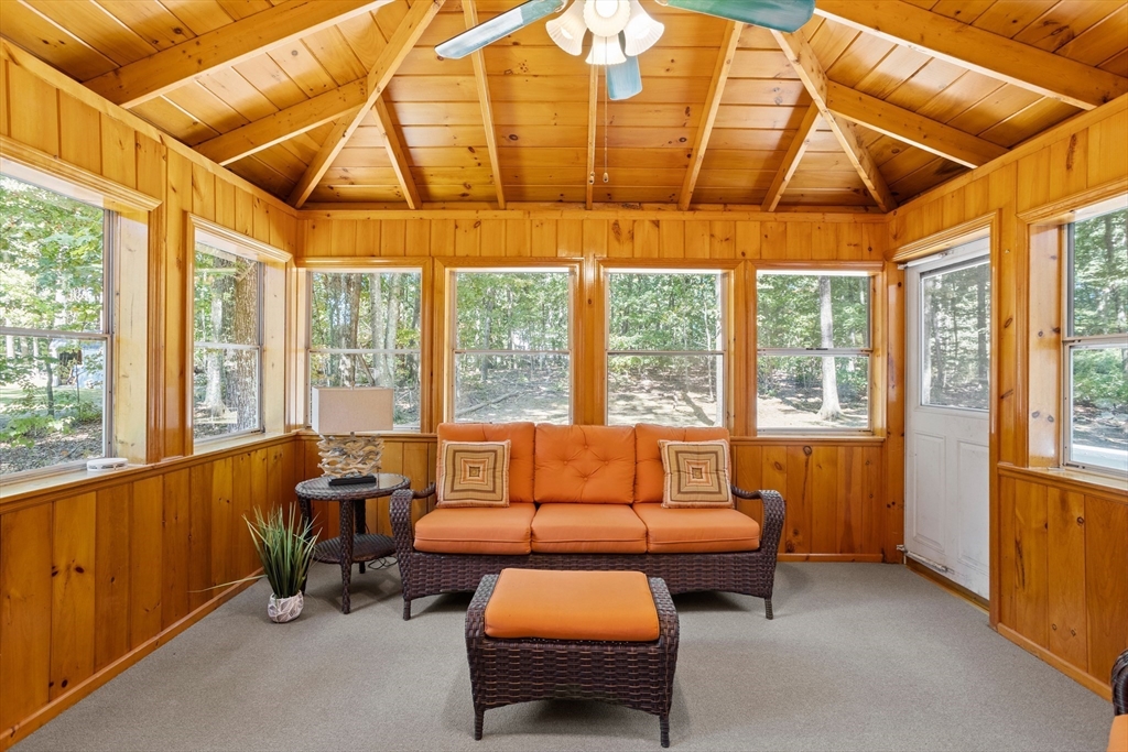 14 Beaver Brook Road Littleton, MA 01460 - Photo 13 of 37