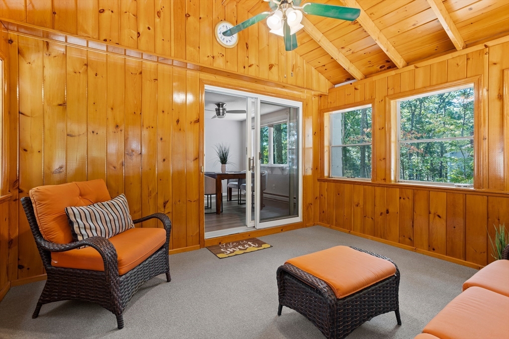 14 Beaver Brook Road Littleton, MA 01460 - Photo 15 of 37