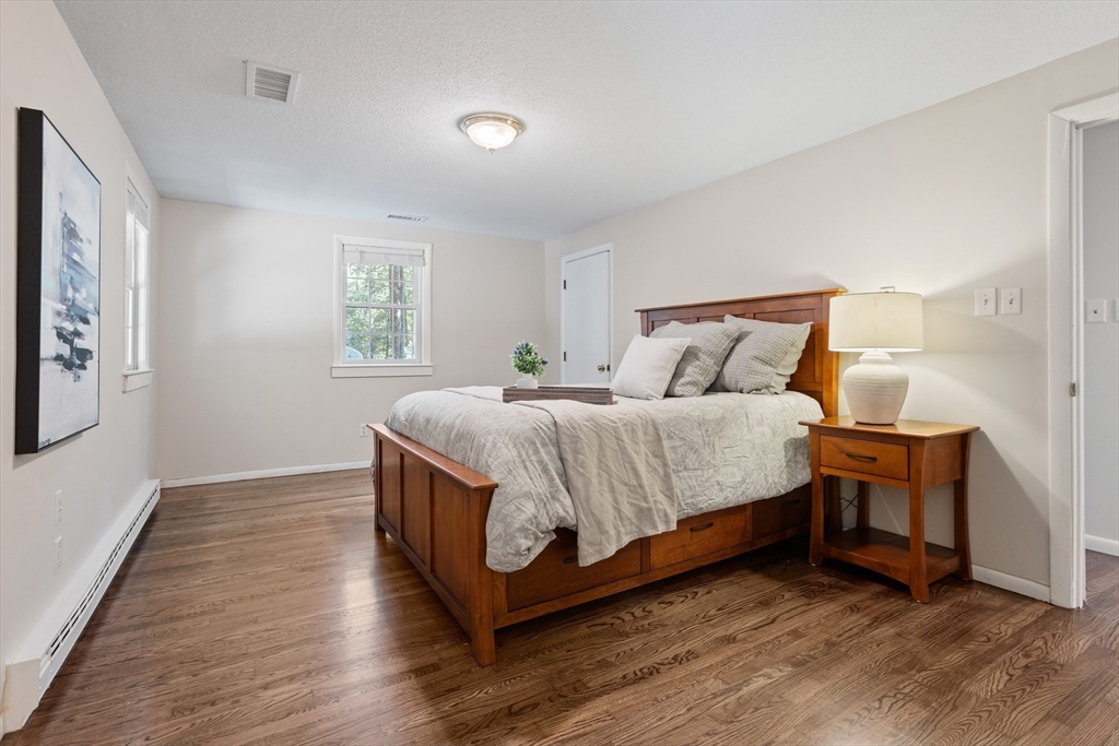 14 Beaver Brook Road Littleton, MA 01460 - Photo 16 of 37