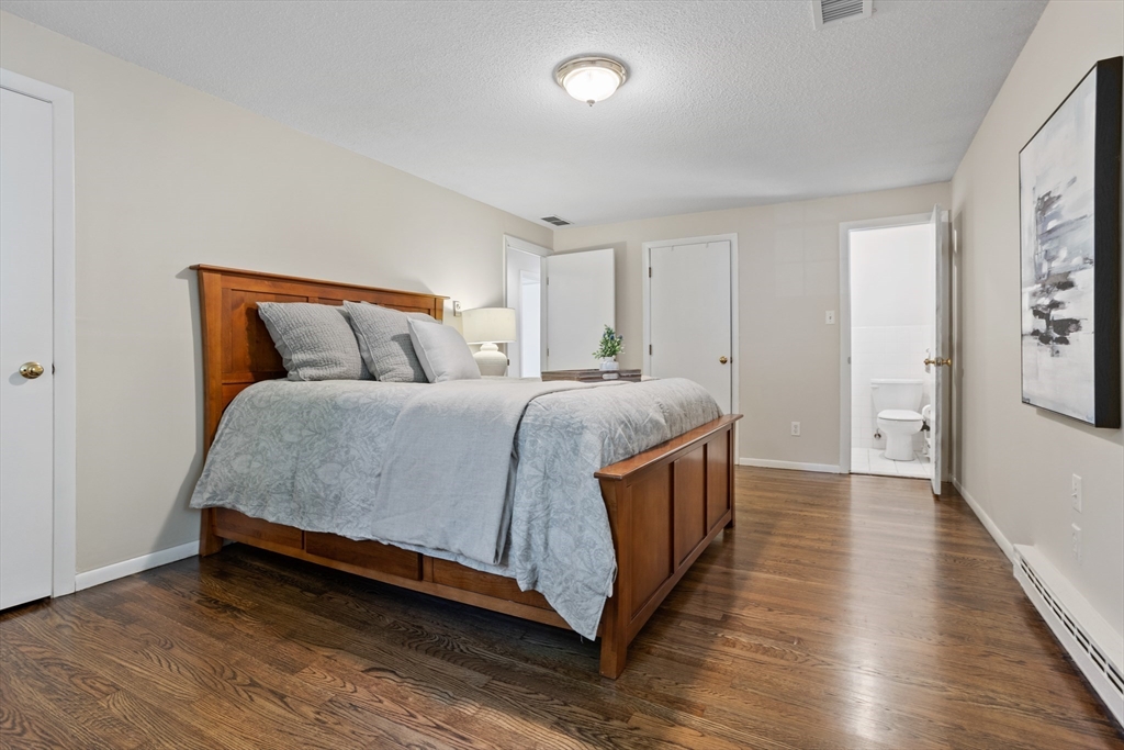 14 Beaver Brook Road Littleton, MA 01460 - Photo 17 of 37