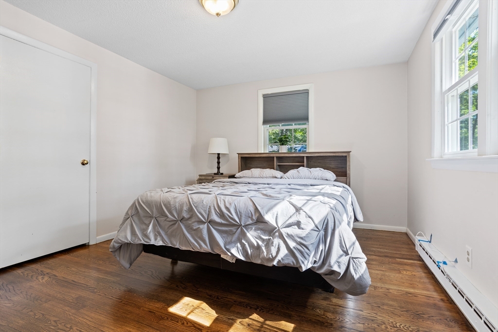 14 Beaver Brook Road Littleton, MA 01460 - Photo 19 of 37