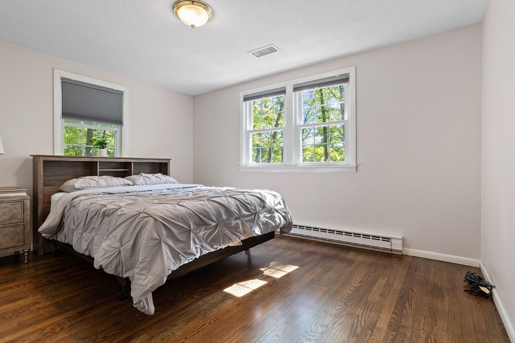 14 Beaver Brook Road Littleton, MA 01460 - Photo 20 of 37