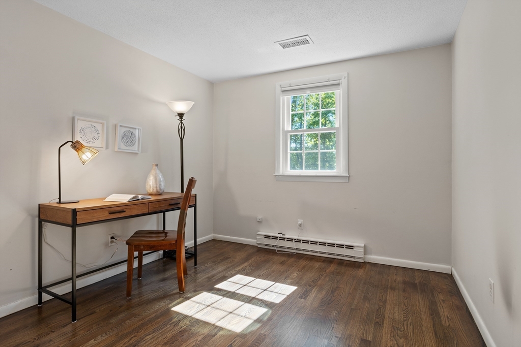 14 Beaver Brook Road Littleton, MA 01460 - Photo 21 of 37