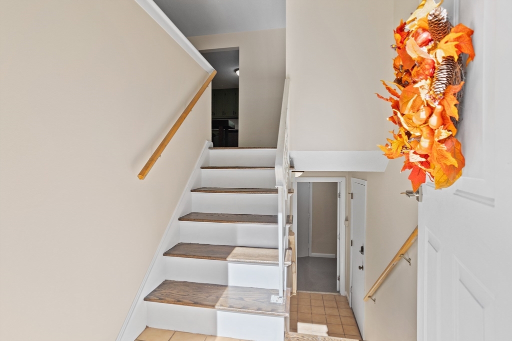 14 Beaver Brook Road Littleton, MA 01460 - Photo 23 of 37