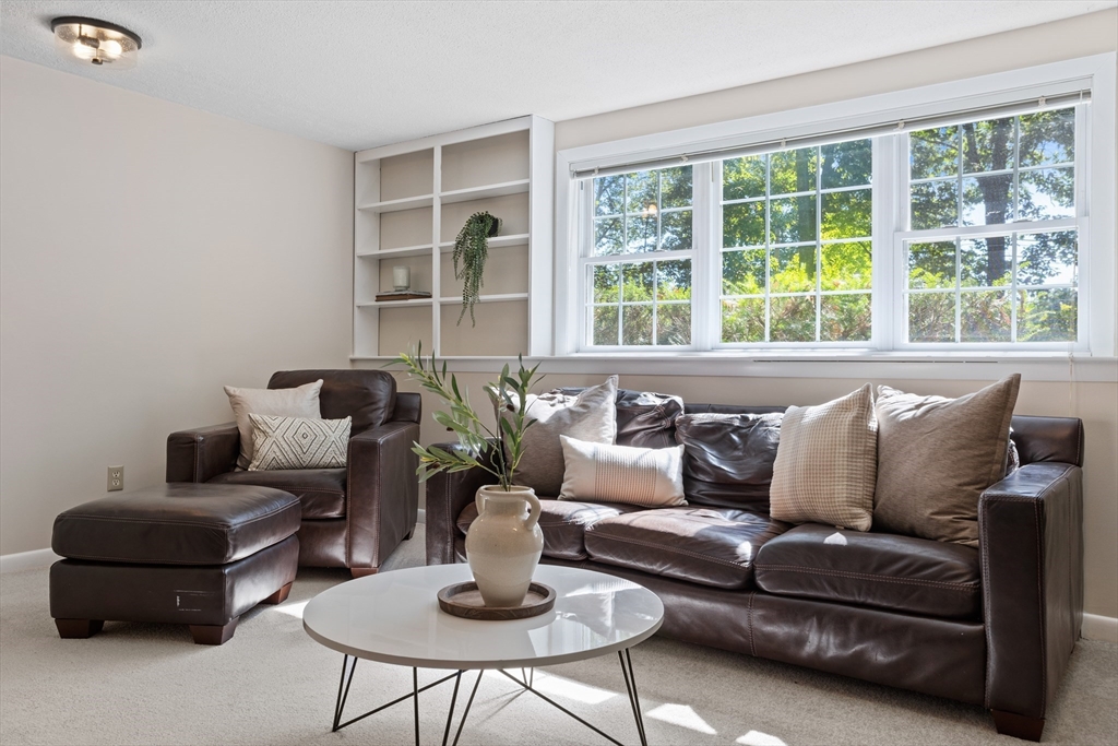 14 Beaver Brook Road Littleton, MA 01460 - Photo 26 of 37