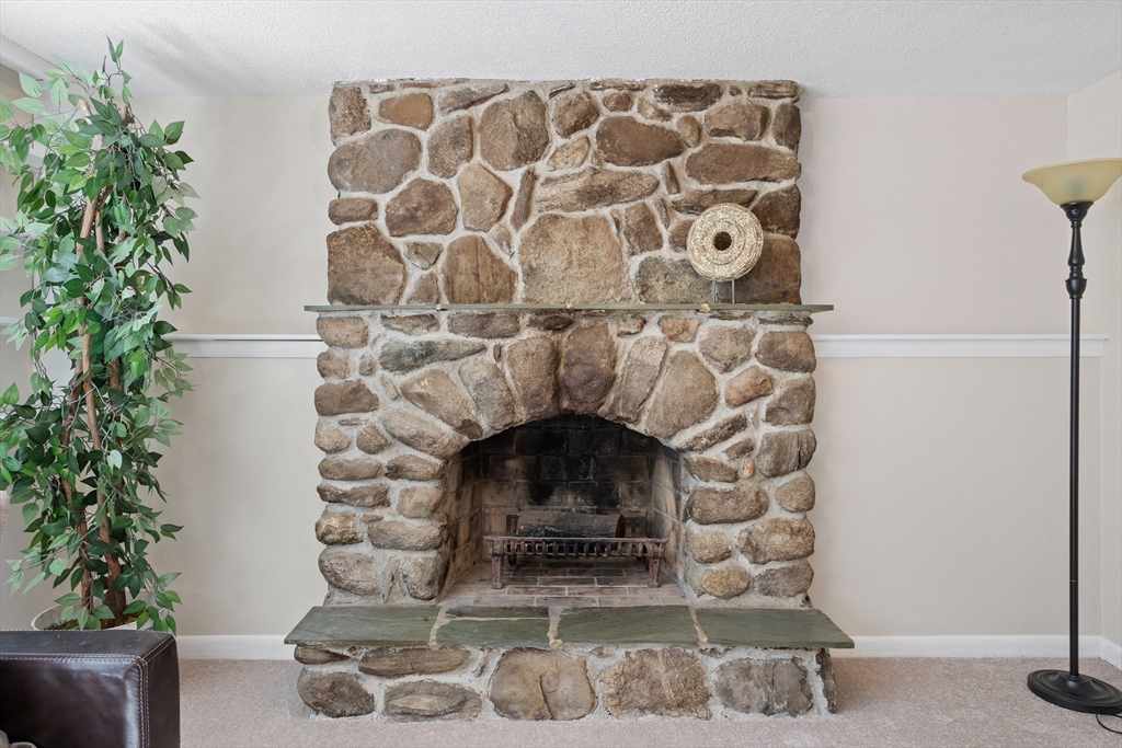 14 Beaver Brook Road Littleton, MA 01460 - Photo 27 of 37