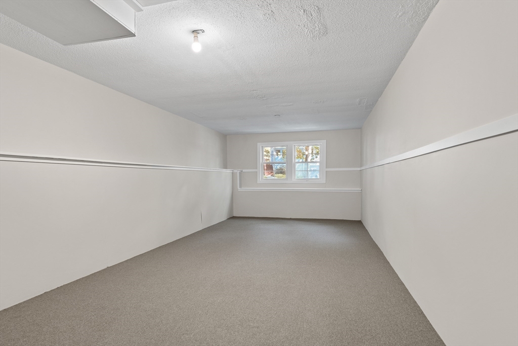 14 Beaver Brook Road Littleton, MA 01460 - Photo 28 of 37