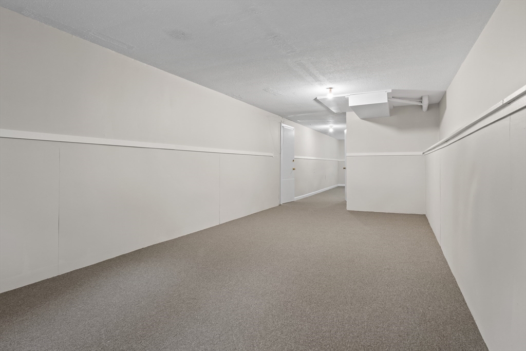 14 Beaver Brook Road Littleton, MA 01460 - Photo 29 of 37