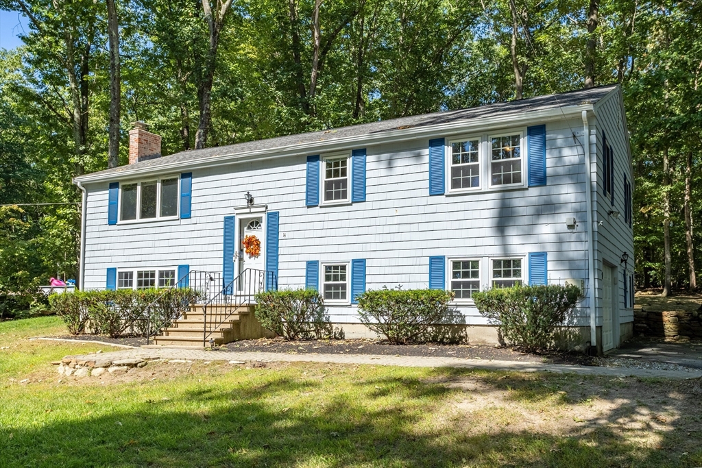 14 Beaver Brook Road Littleton, MA 01460 - Photo 30 of 37