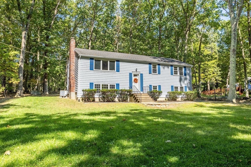 14 Beaver Brook Road Littleton, MA 01460 - Photo 31 of 37