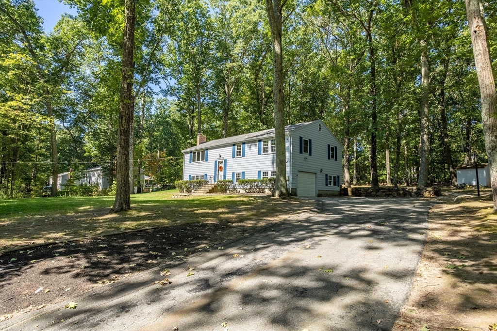 14 Beaver Brook Road Littleton, MA 01460 - Photo 32 of 37