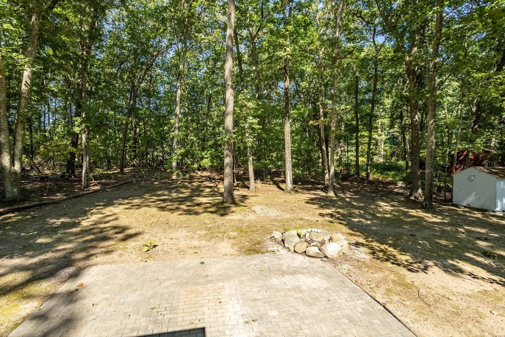 14 Beaver Brook Road Littleton, MA 01460 - Photo 34 of 37